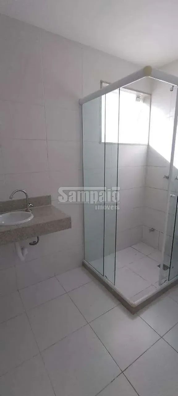 Campo Grande | Cobertura 3 quartos, sendo 1 suite - Foto 4