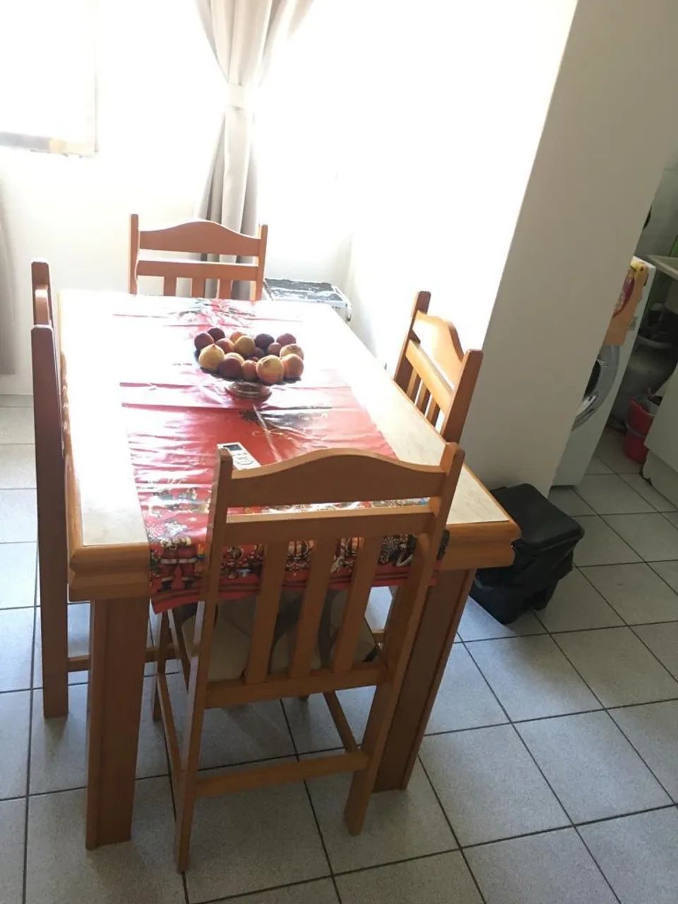 PAR MARCÍLIO DIAS - Foto 3