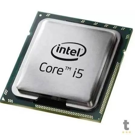 I5 2400 3.10ghz