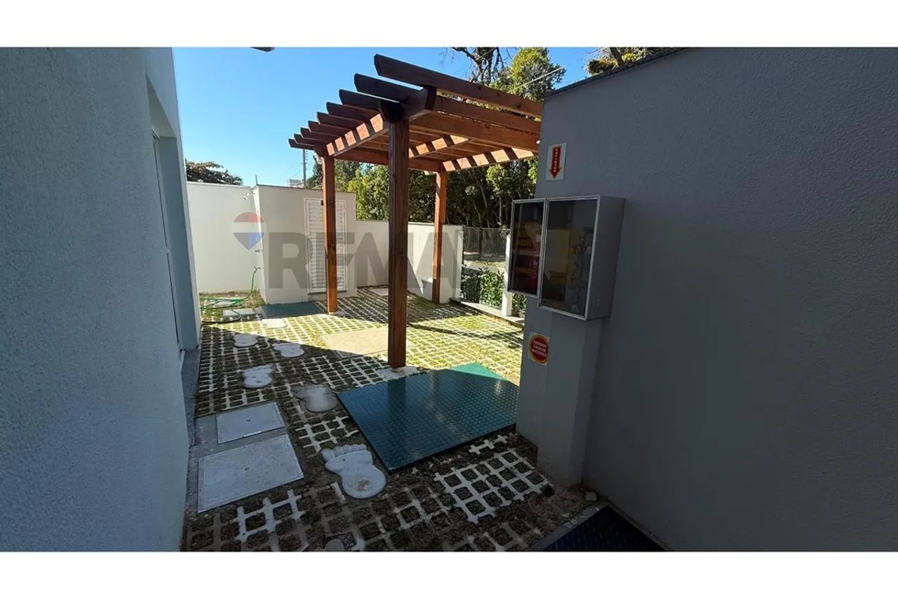 Apartamento Moderno e Confortável em Palmas, SC - Foto 4