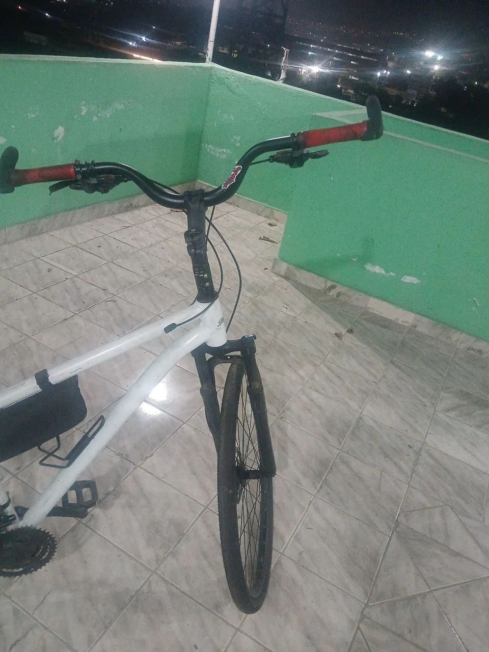 BICICLETA  - Foto 2