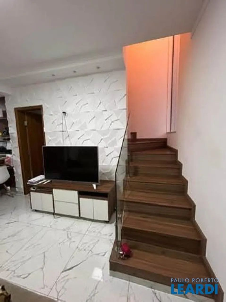 SOBRADO - RESIDENCIAL MORUMBÍ - MG - Foto 3