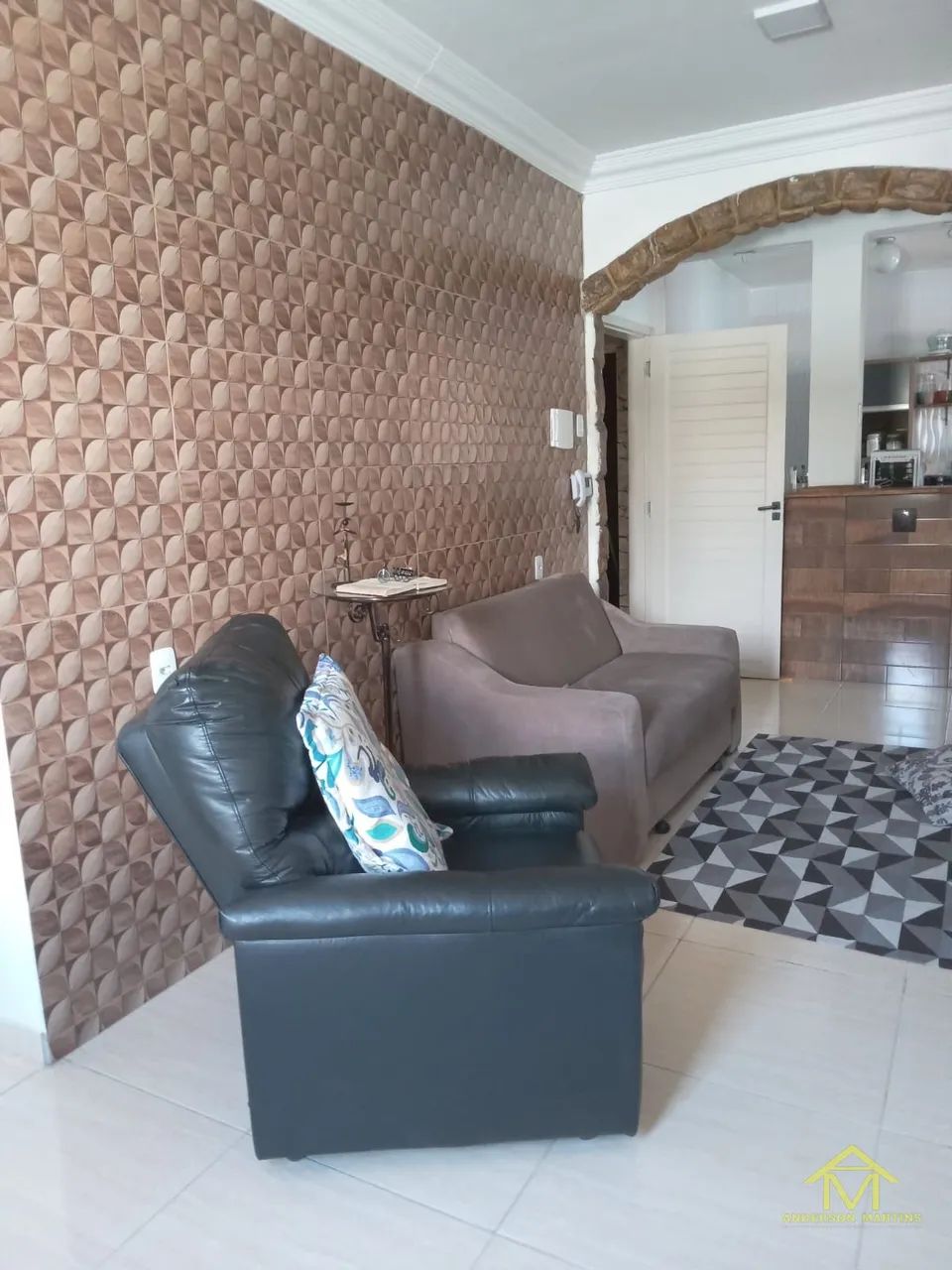 Casa em Novo México - Vila Velha, ES - Foto 3