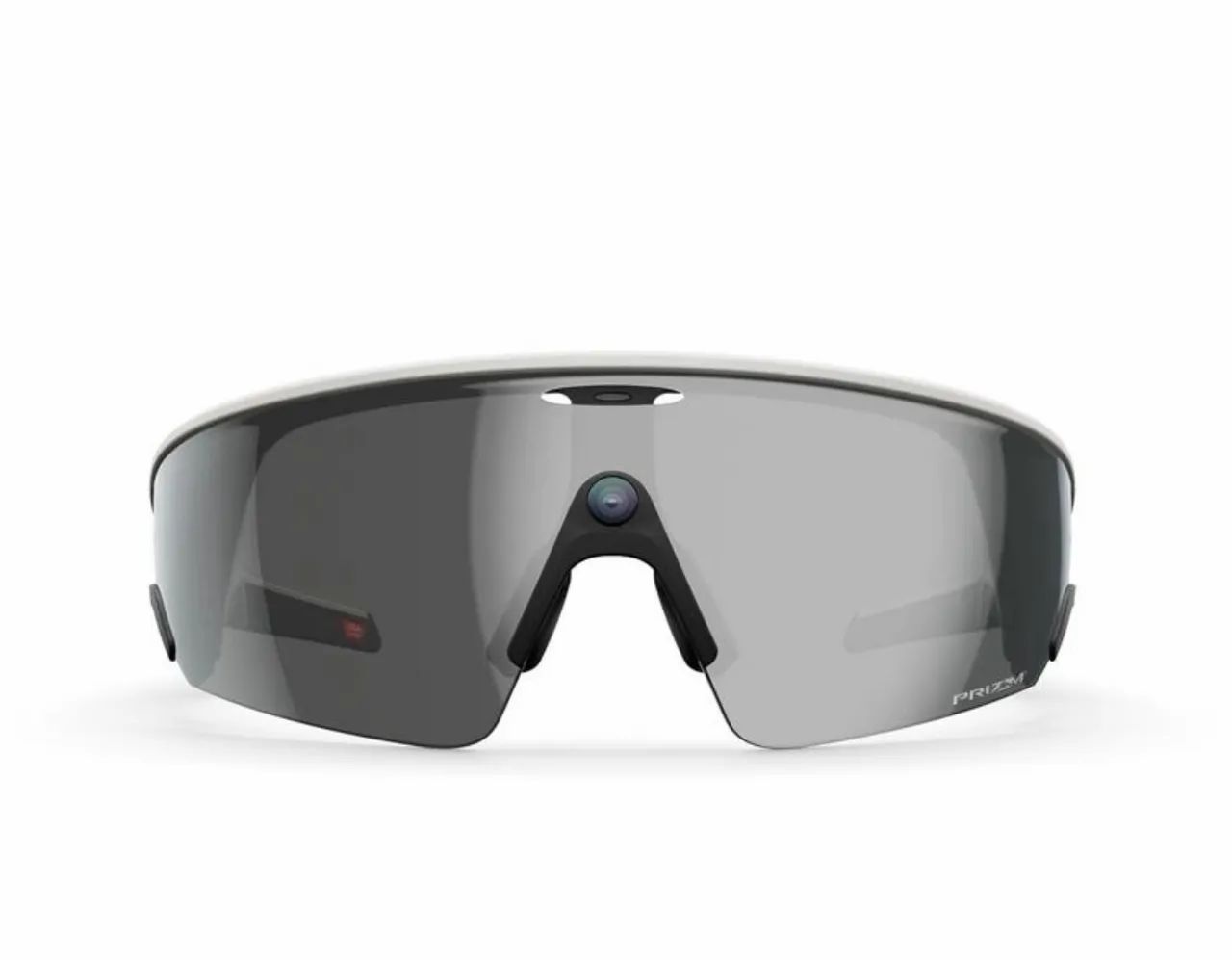 Oakley Meta Vanguard  - Foto 2