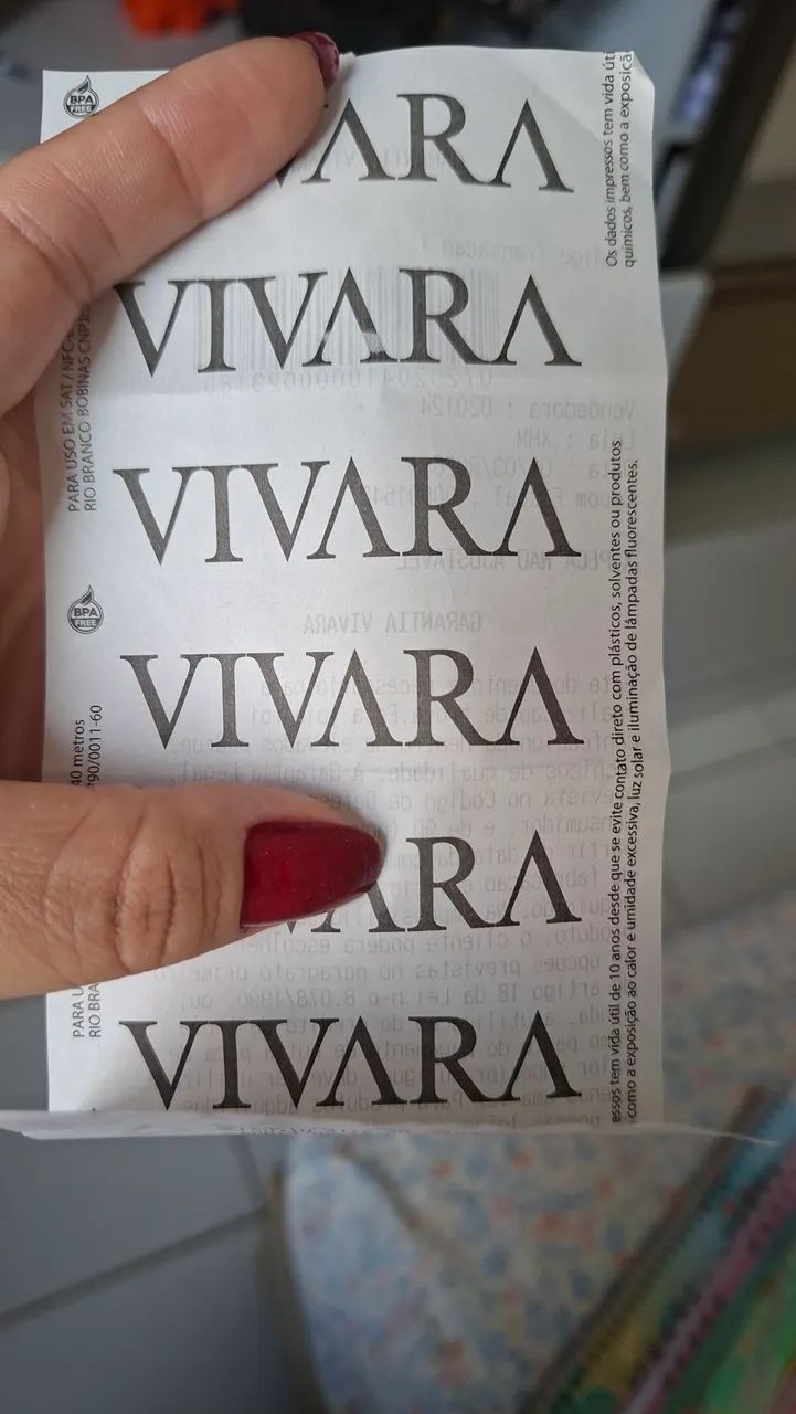 Conjunto Vivara  - Foto 5