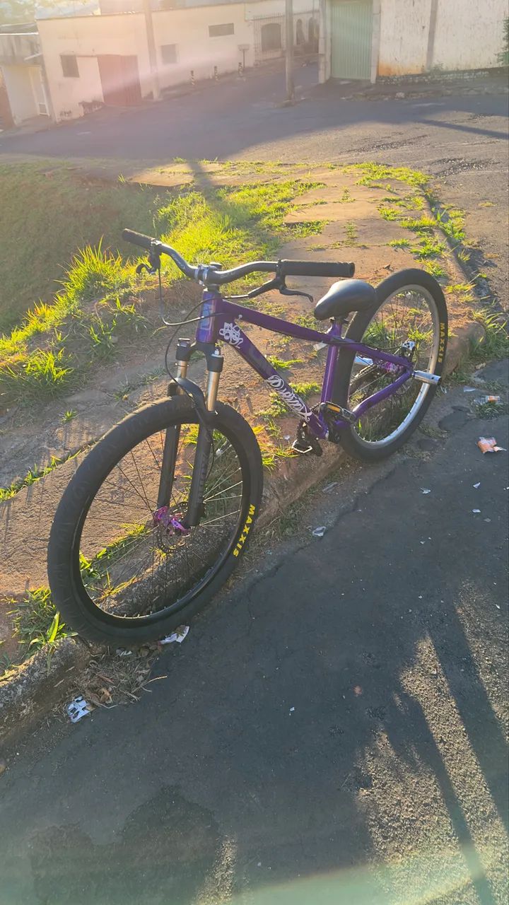 GIOS 4all 