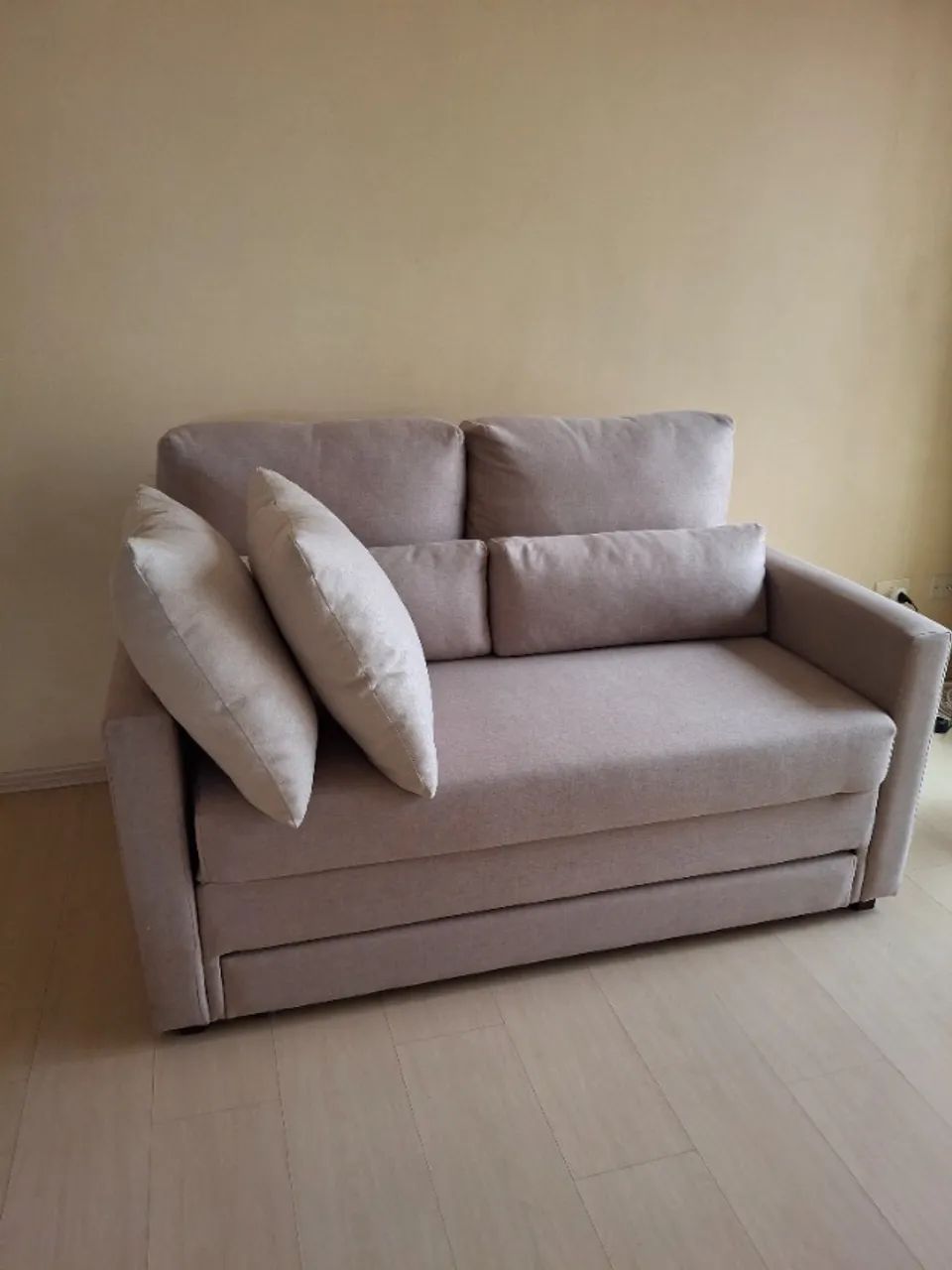 Sofá Cama - Foto 5