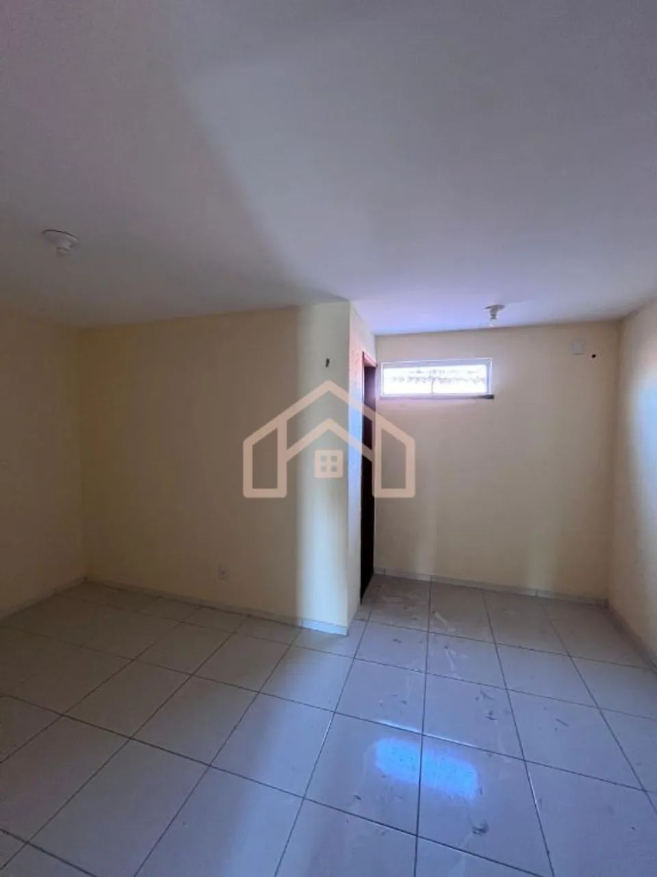 ALUGO ESPAÇO PARA FINS COMERCIAIS NO BAIRRO ARIANÓPOLES - Foto 5