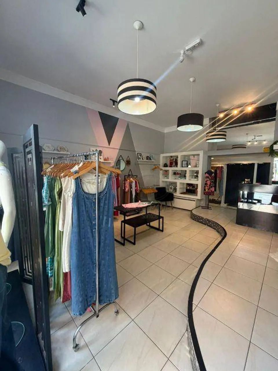 Ponto à venda no Boqueirão - Santos/SP - Foto 3