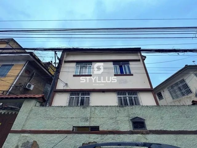Apartamento  avenda  Higienópolis 