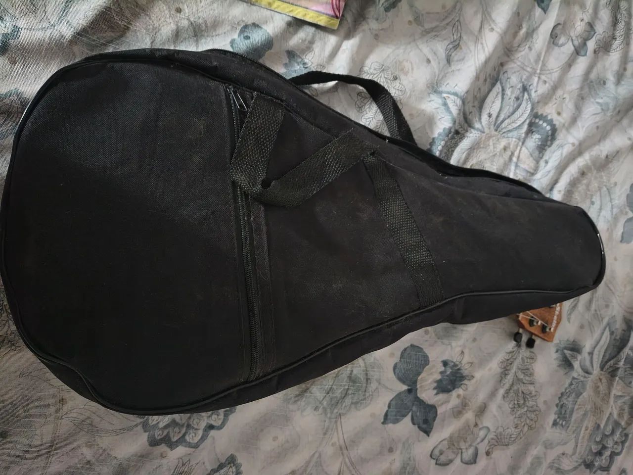 ukulele  - Foto 4