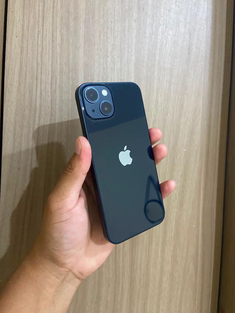 iPhone 13 128 GB  - Foto 3