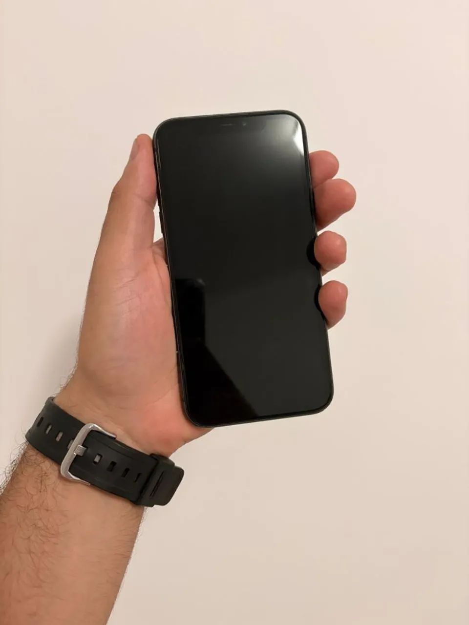 Iphone 11 - Foto 3