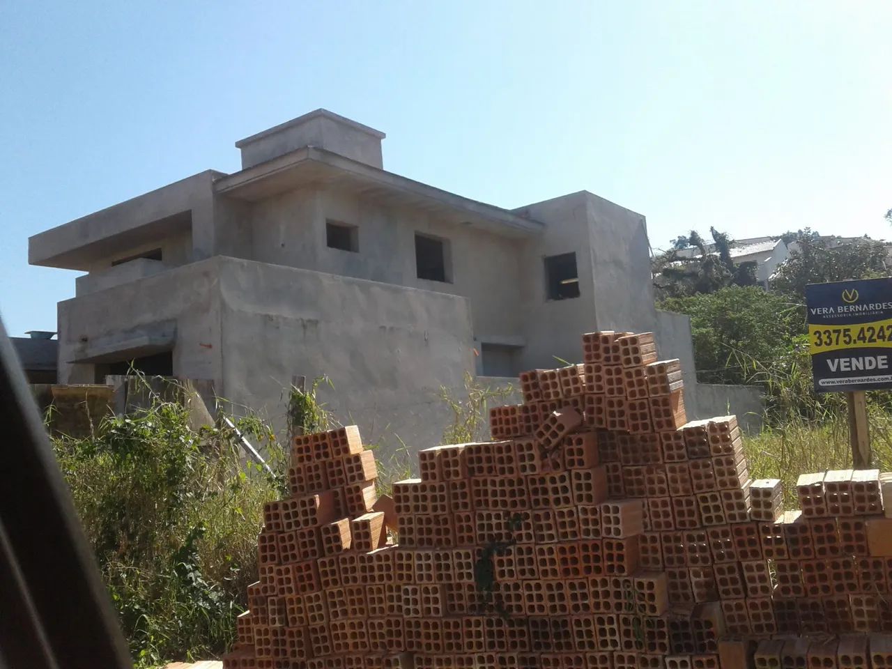 Construções e reformas  - Foto 3