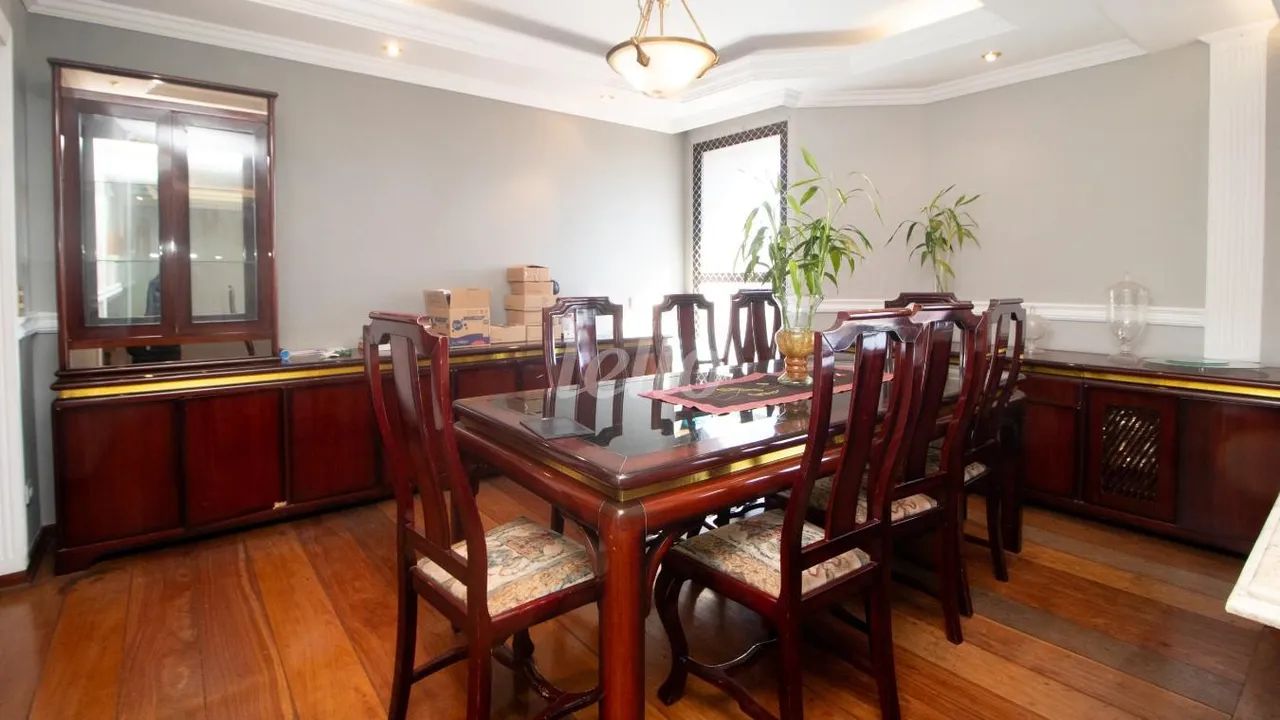 Apartamento 3 quartos para alugar no(a) Vila Assunção - Foto 2
