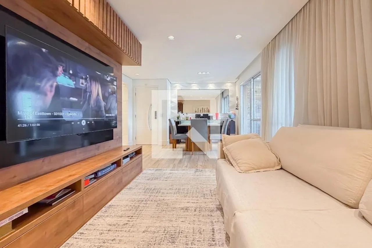 Apartamento à Venda - Ipiranga, 3 Quartos, 133 m2 - Foto 5
