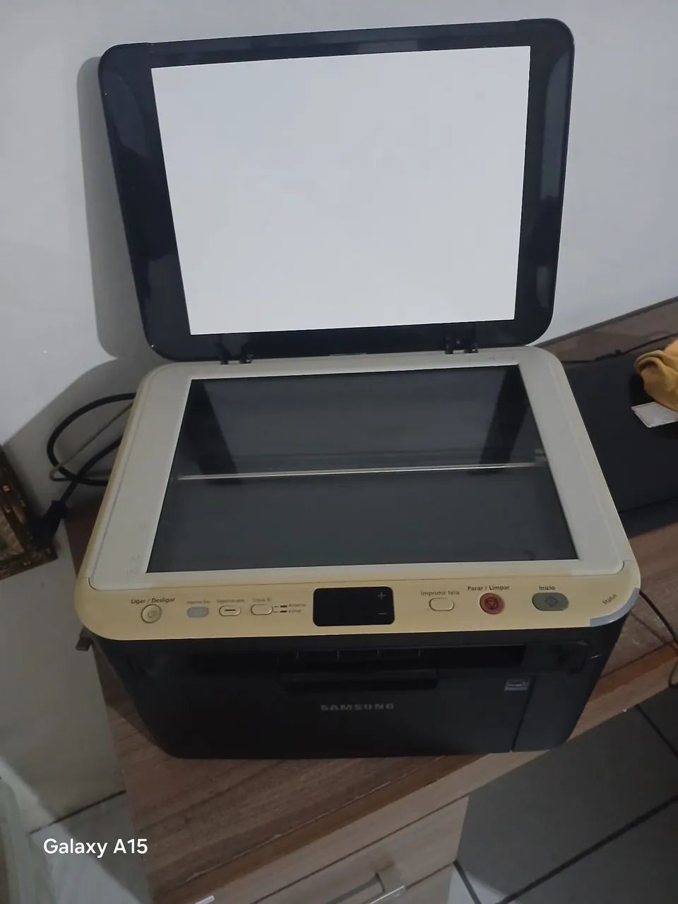 Vendo - Foto 4