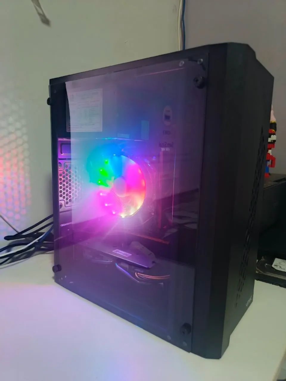 Pc-Gamer   - Foto 2