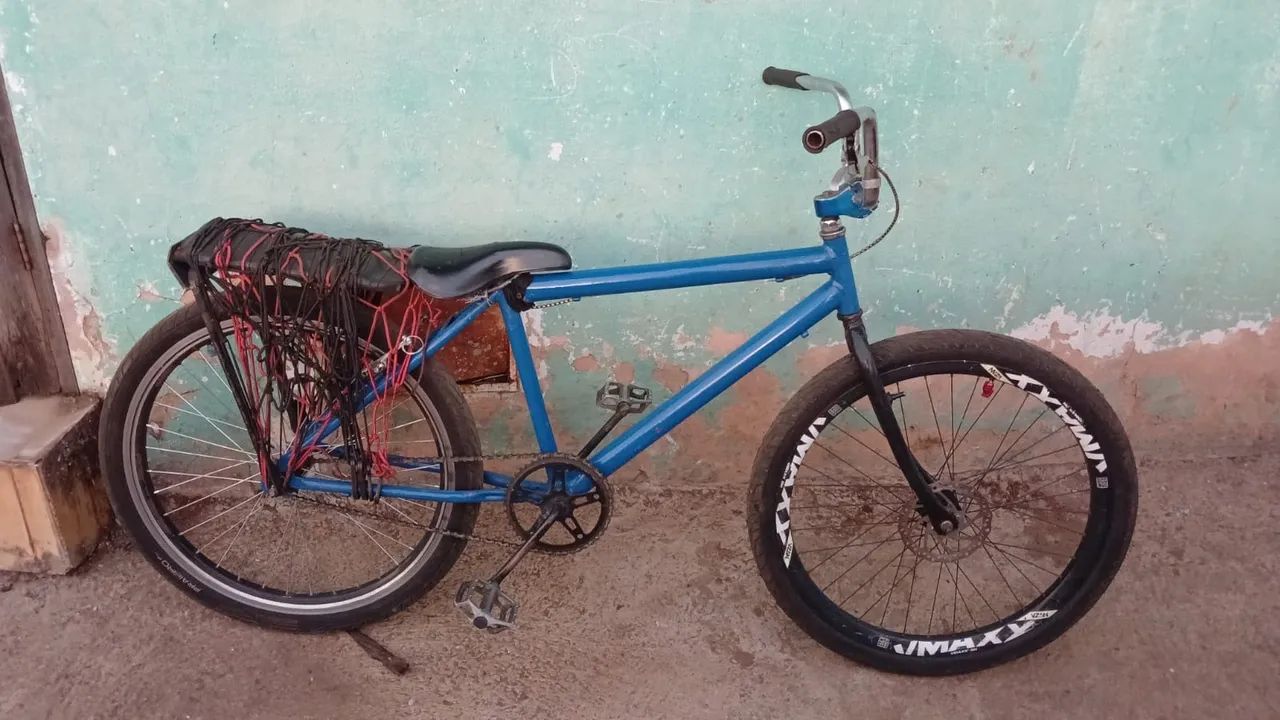 Bike - Foto 2