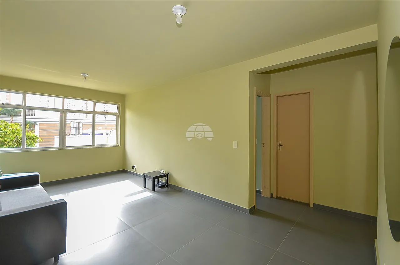 Vendas Apartamento Curitiba PR