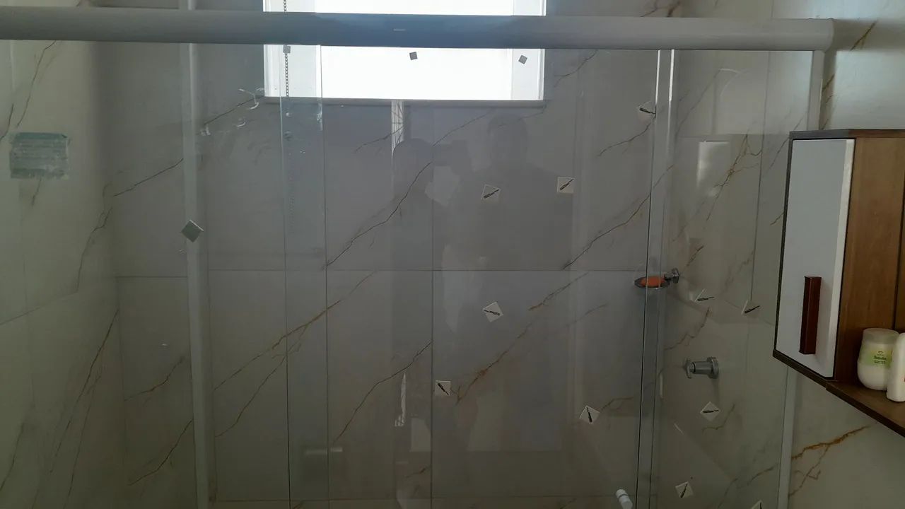 Marido de aluguel  - Foto 2