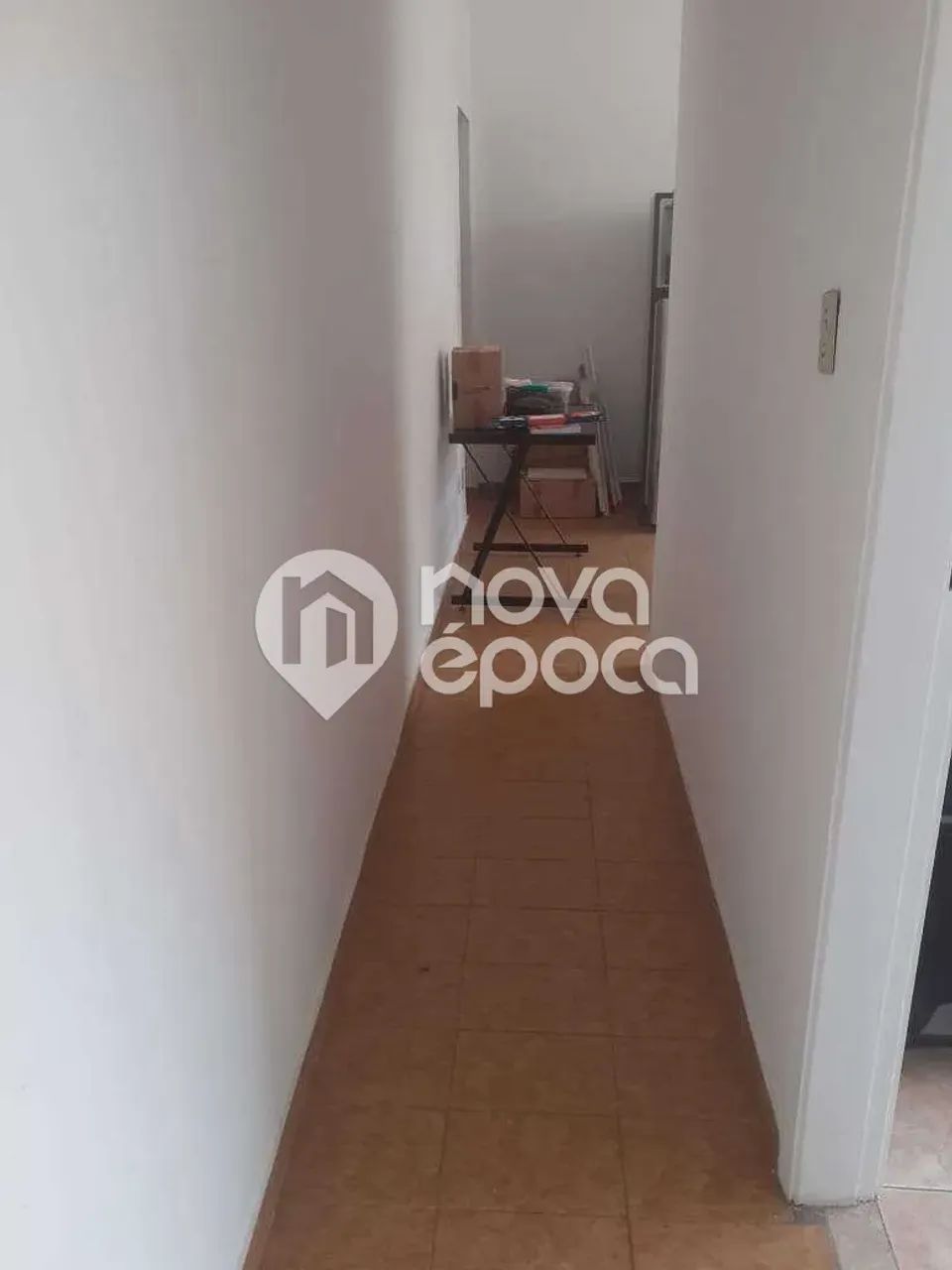Benfica | Apartamento 2 quartos - Foto 3