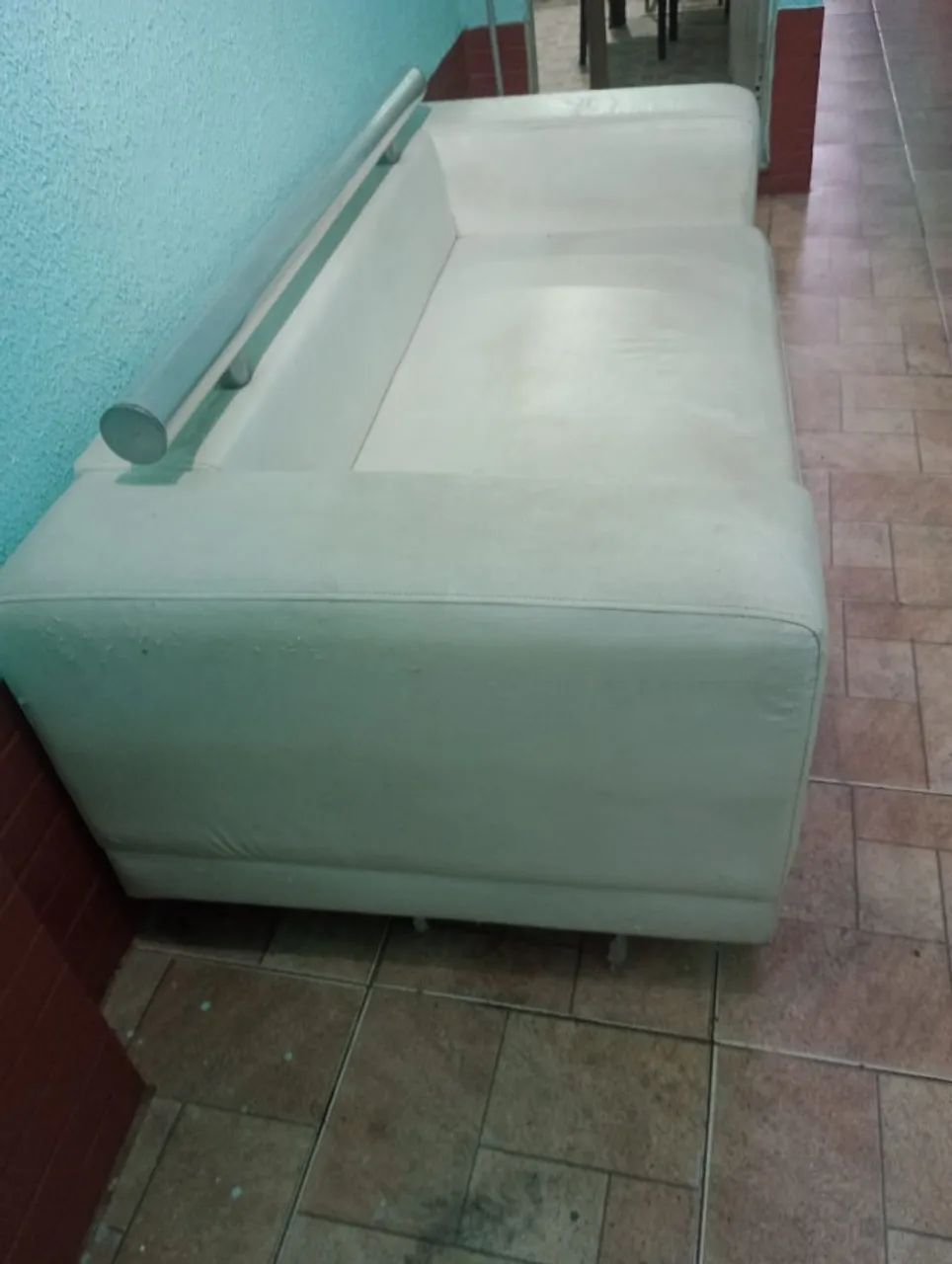 Sofá - Foto 4