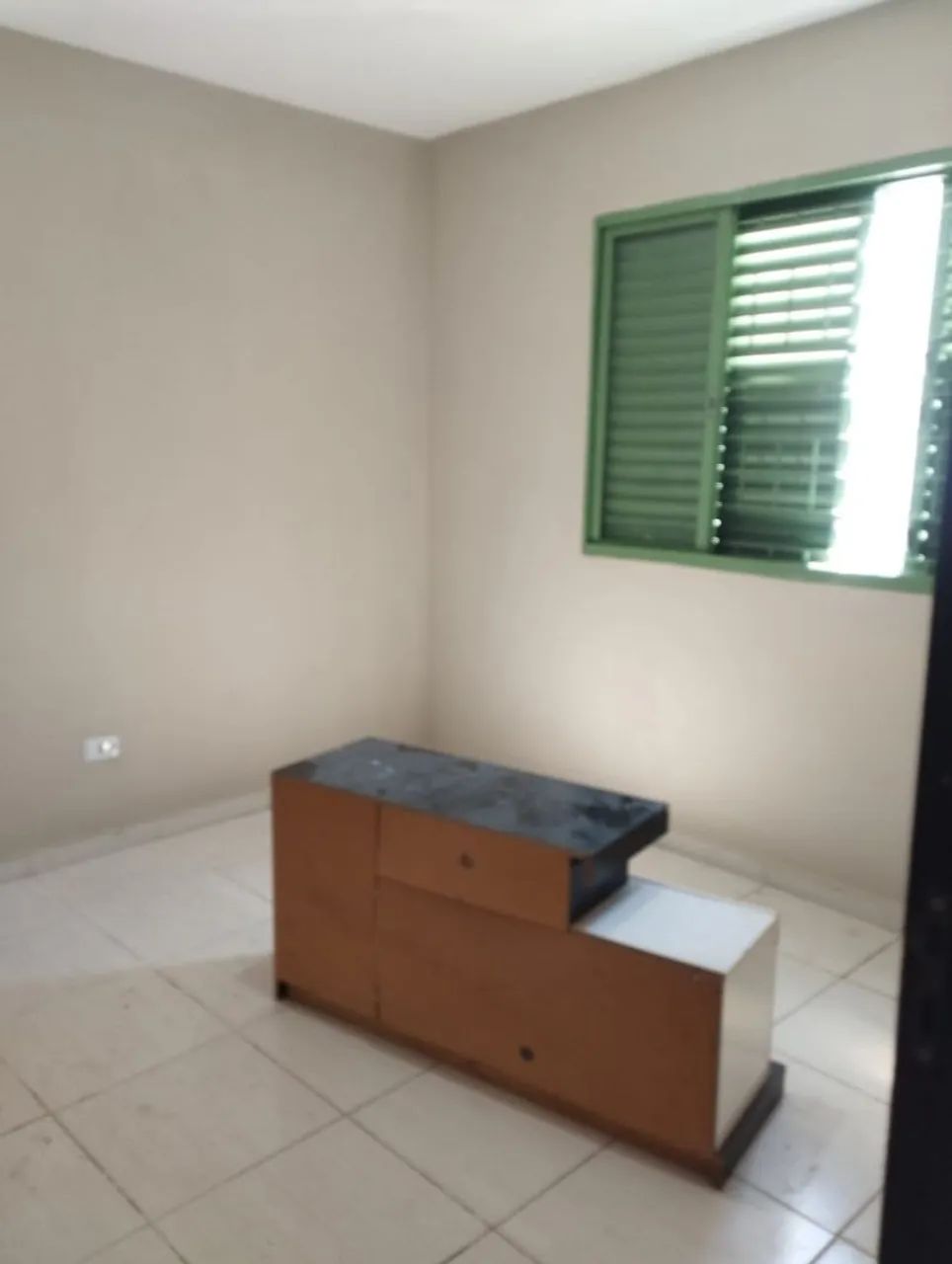 Aluguel apartamento  - Foto 2