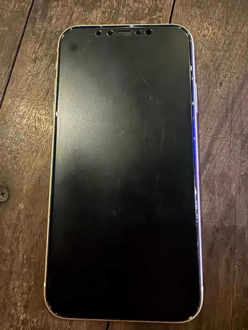iPhone 11 ótimo estado  - Foto 3
