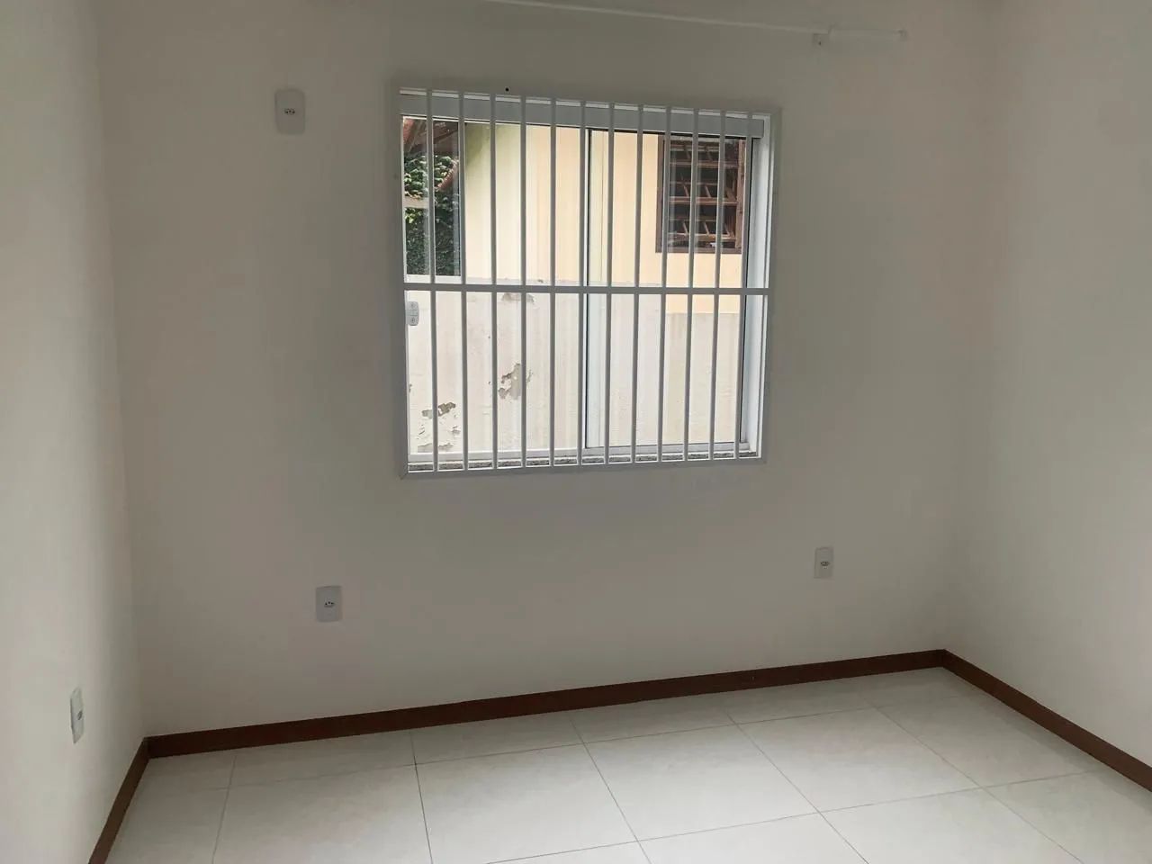 Aluguel de apartamento - Foto 5