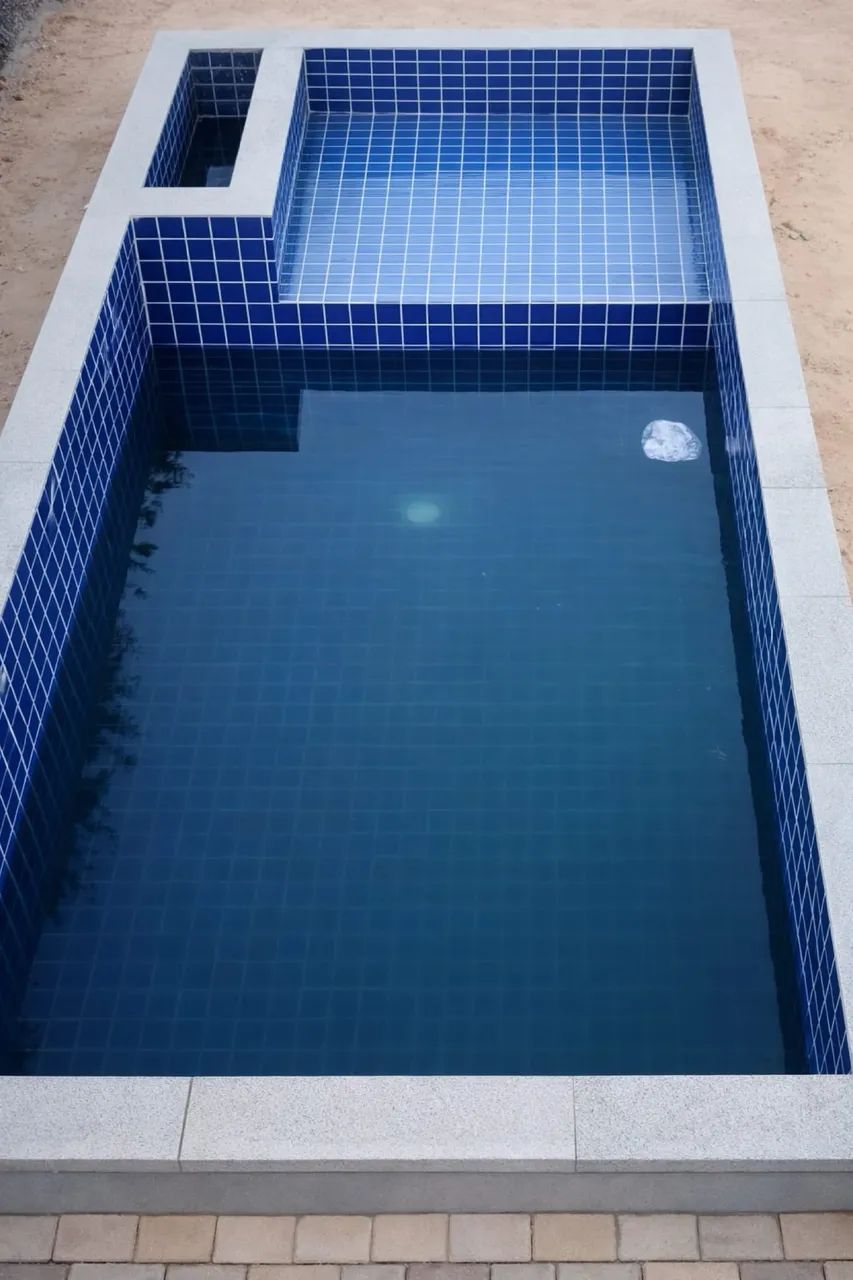 Aquiraz  Laje da Lu.  - Foto 8