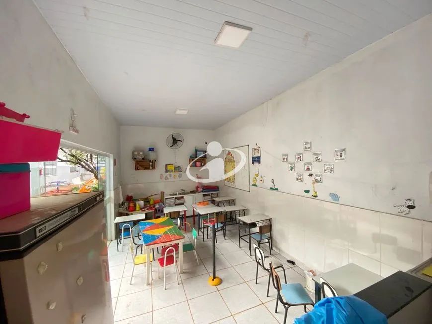 Aluguel Casa SARAIVA - Foto 4