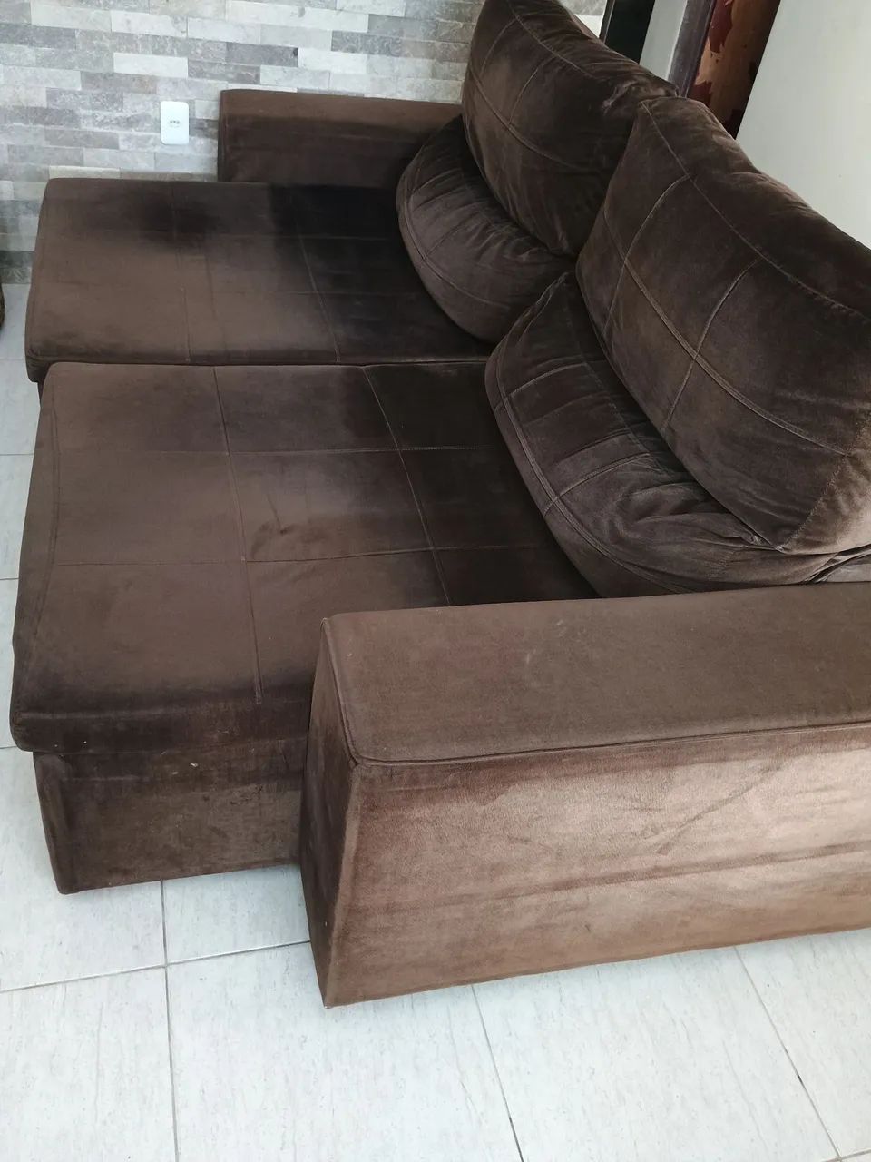 Vendo  - Foto 4