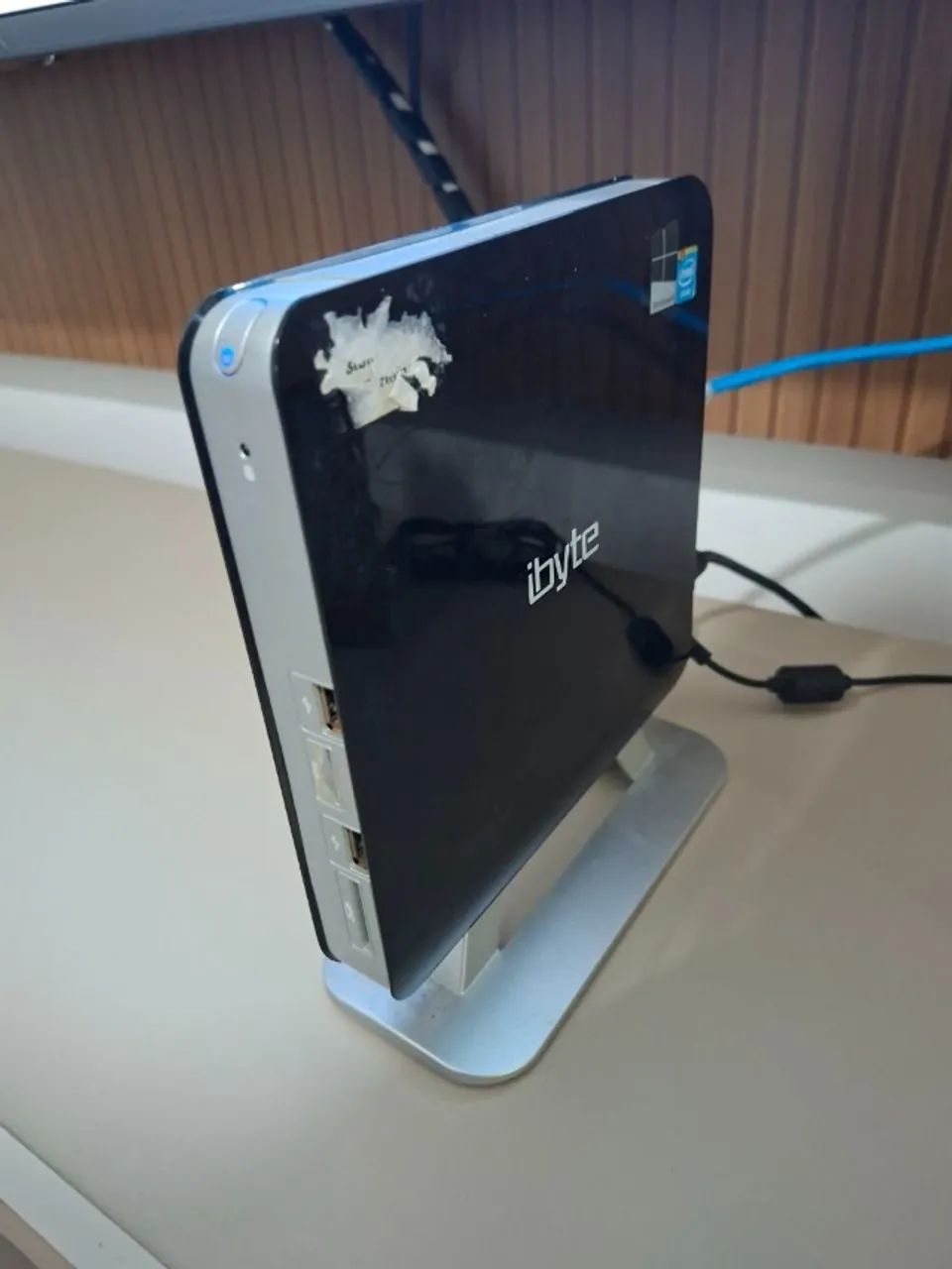 Mini PC Ibyte - Foto 2