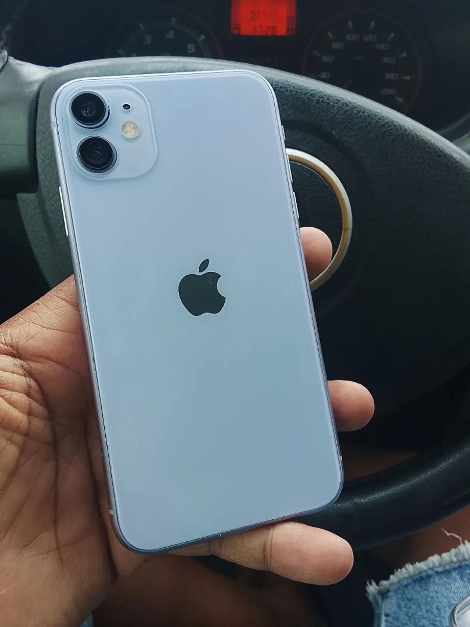 iPhone 11 128gb