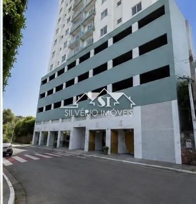 Apartamento- Areal, Centro - Foto 5