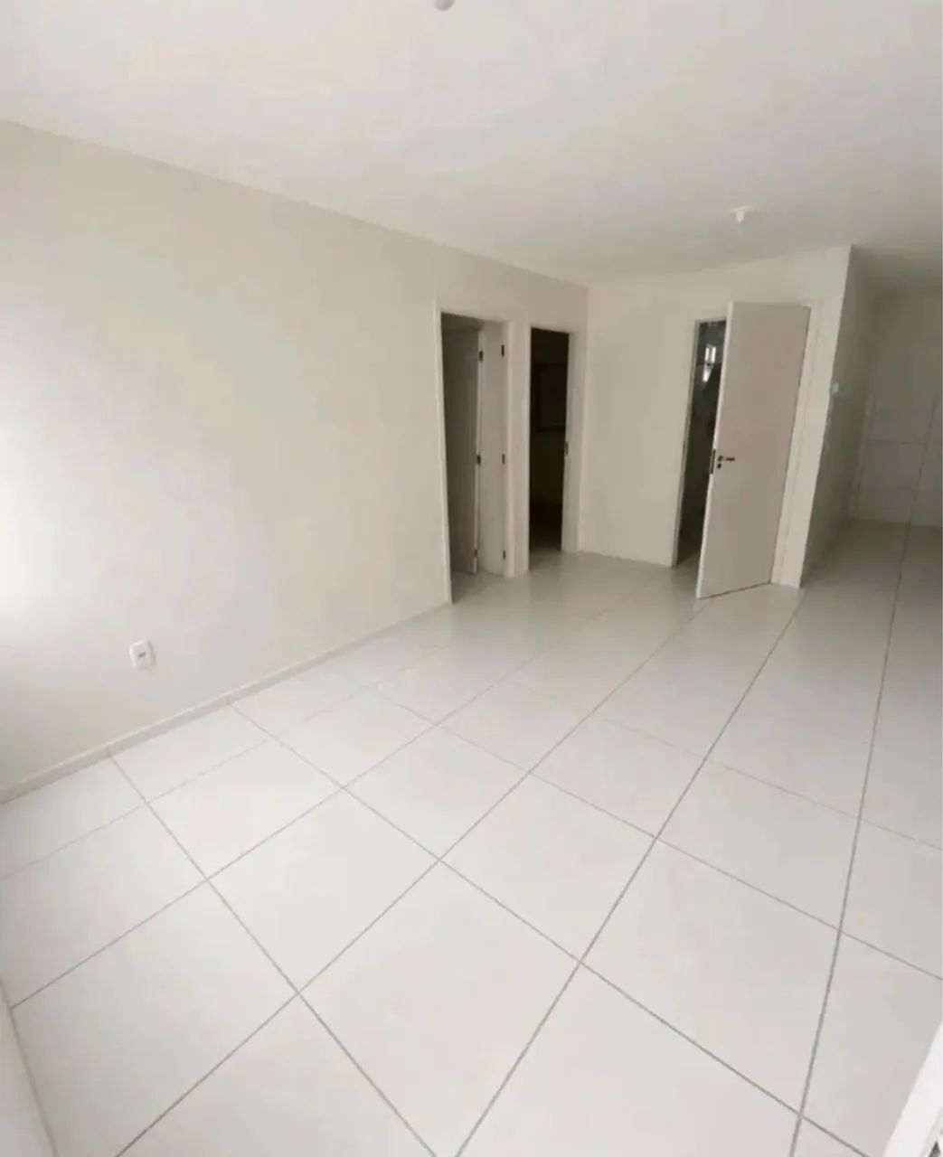 Apartamento para vender - Foto 3