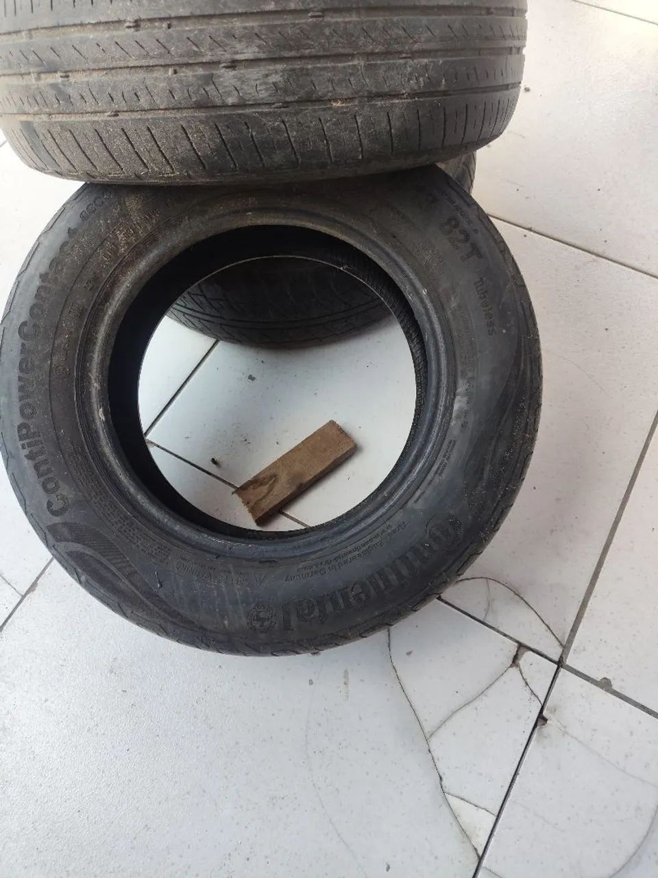 Carro  - Foto 3