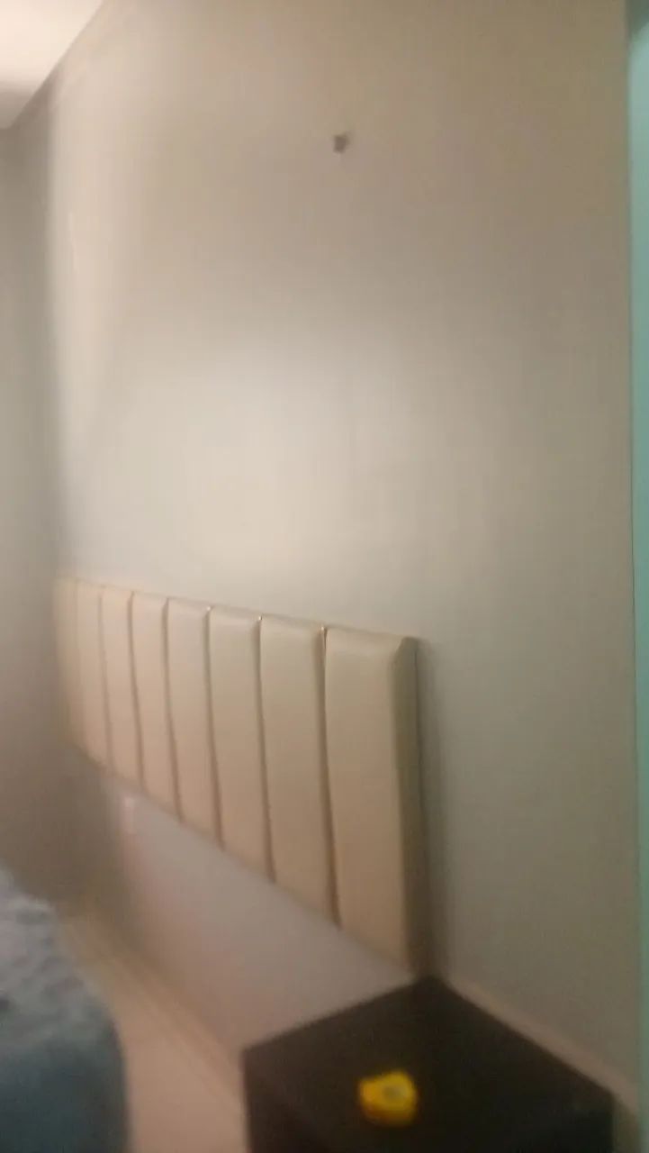 Pintor  - Foto 3