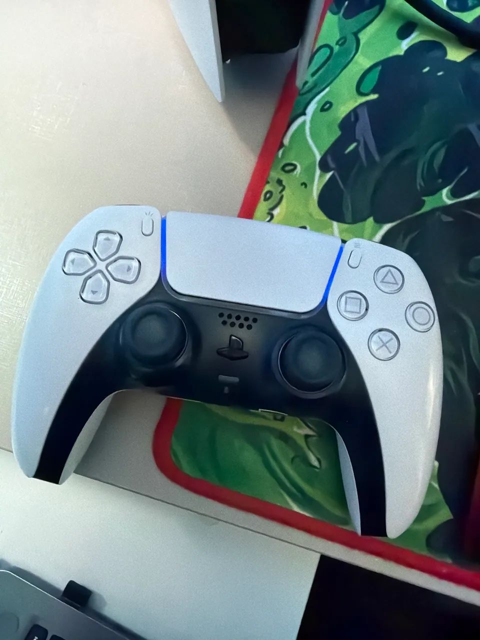 PLAYSTATION 5  - Foto 3