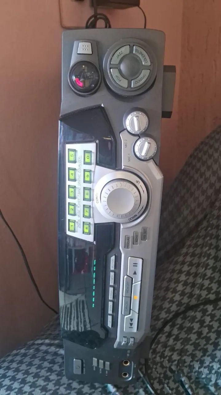 Karaoke  - Foto 2