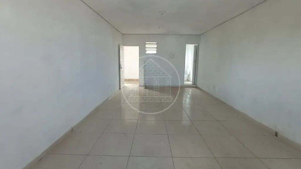 Sala para alugar no Jardim Castro Alves - Foto 2