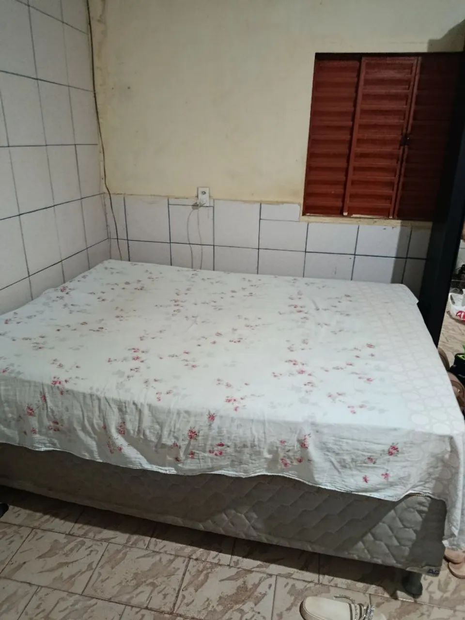 Vende-se cama 350 - Foto 3