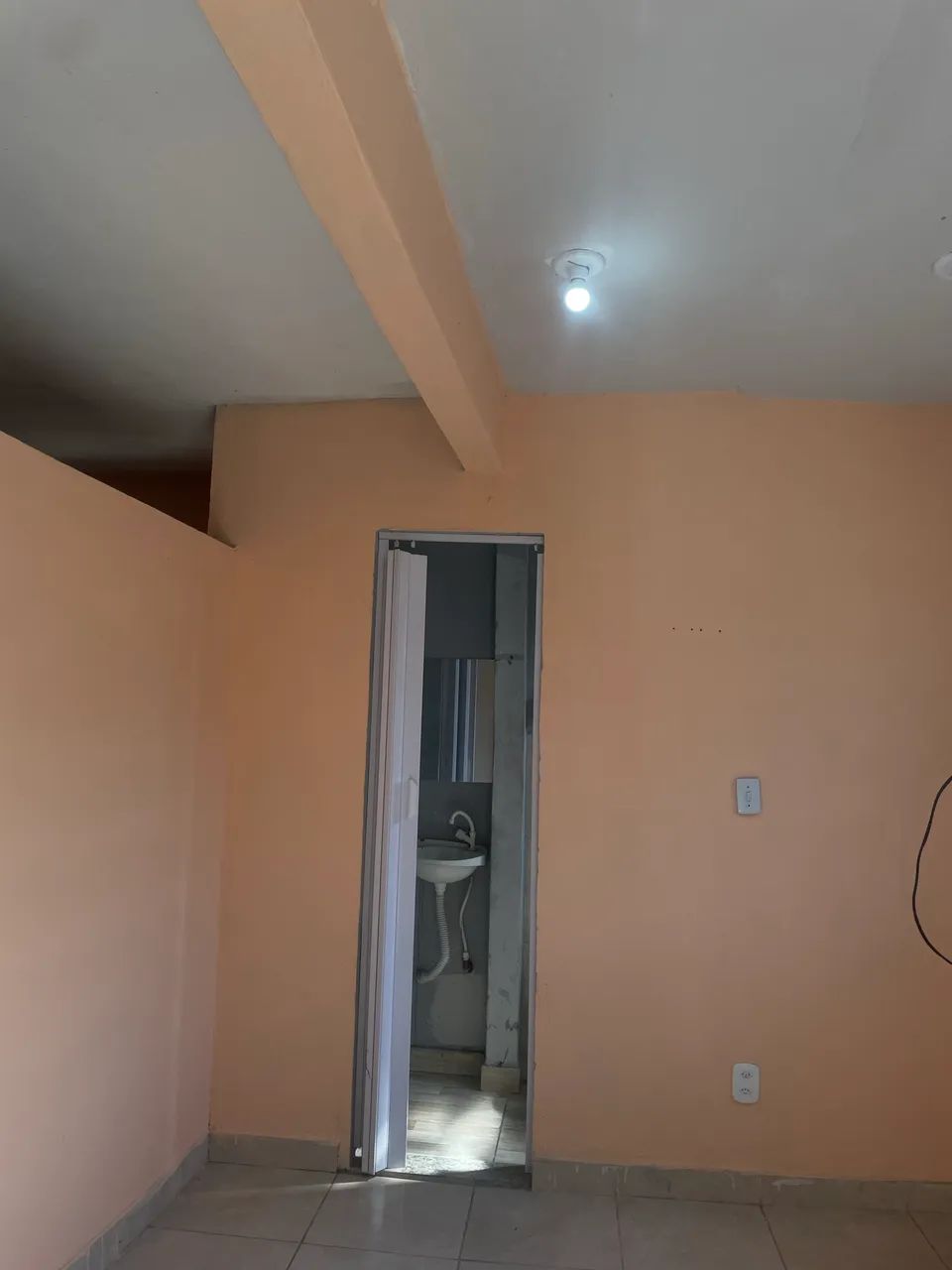 Aluga-se casa - Foto 5