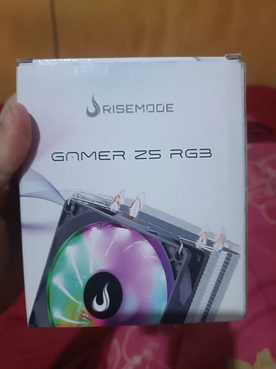 Kit Pc pra sair logo  - Foto 4