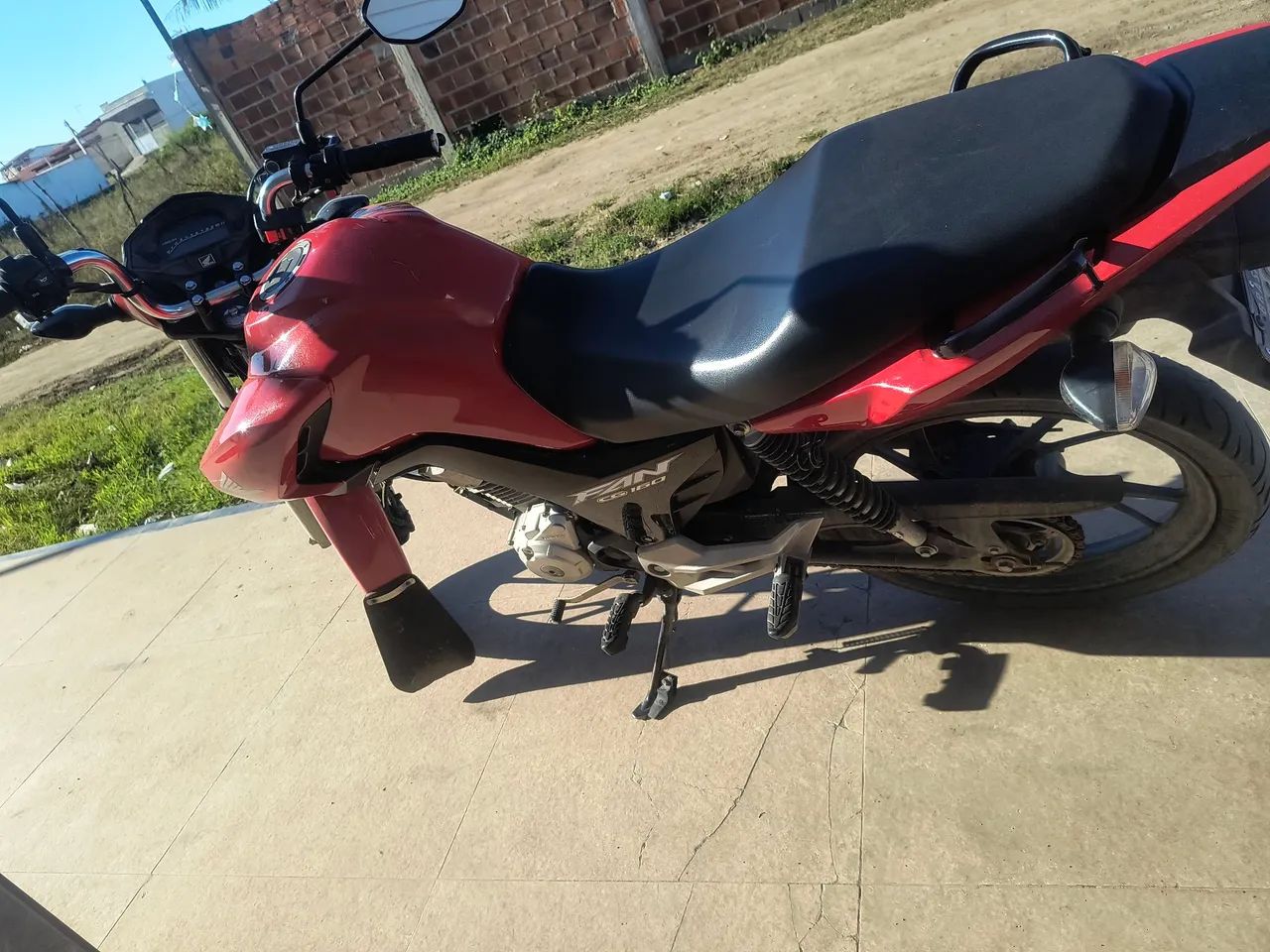 Vende-se  - Foto 2