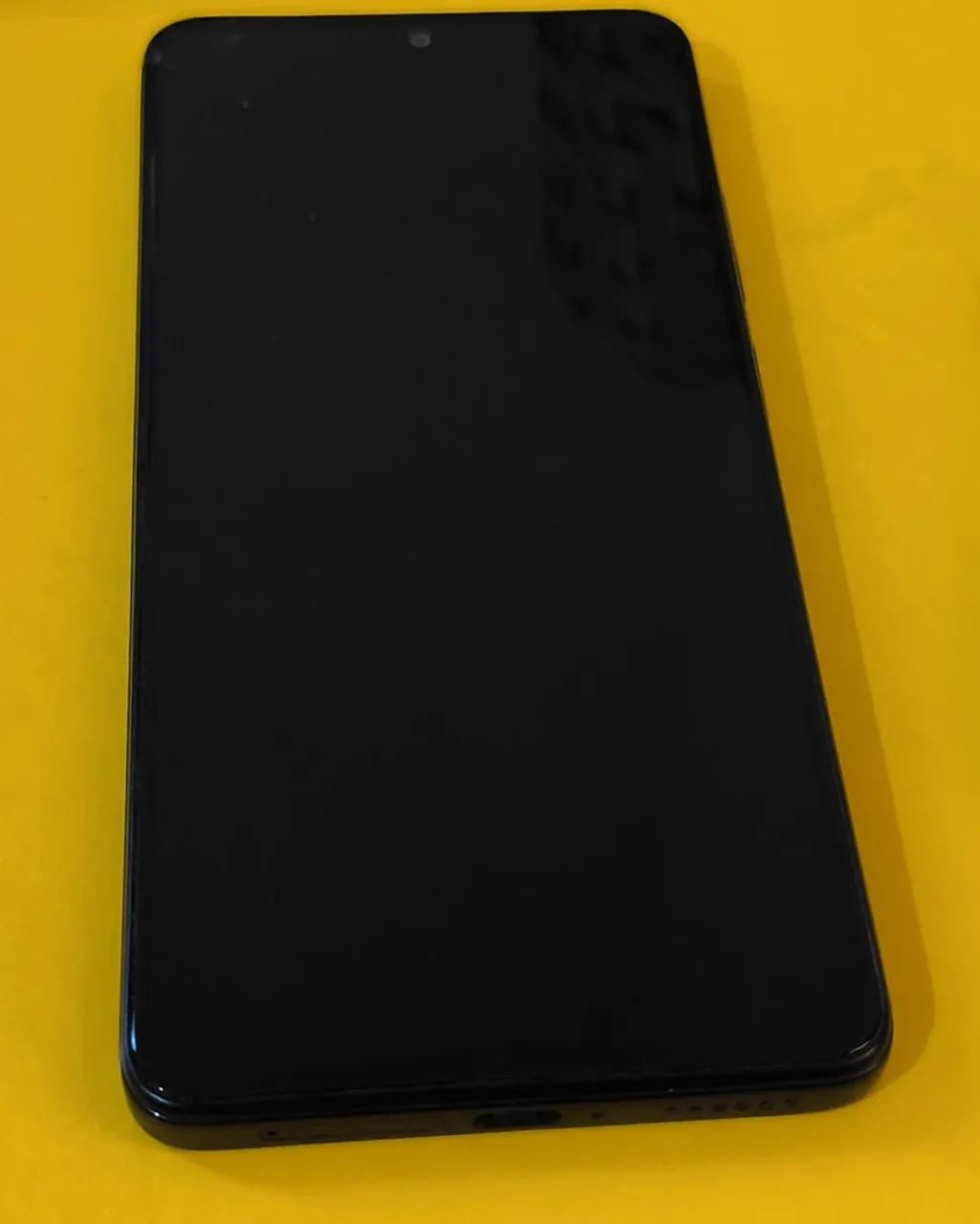 Poco X4 Pro 5G 128 GB  - Foto 2