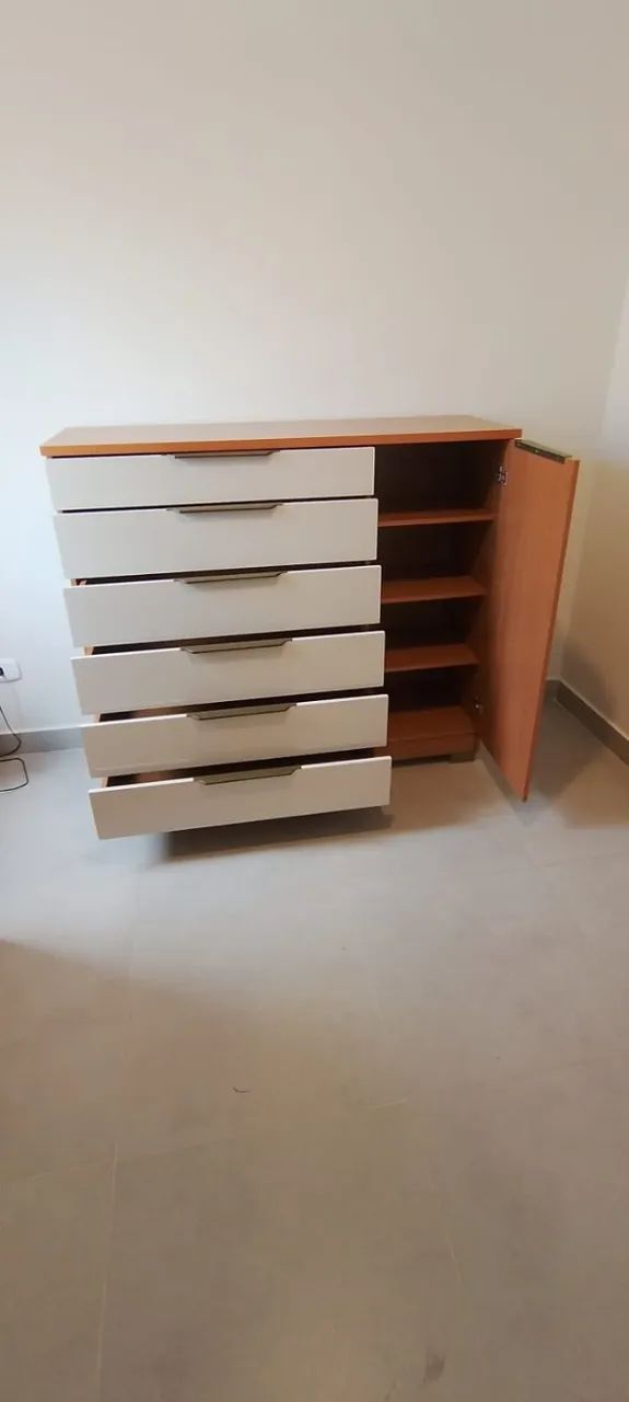 Montador de Moveis - Foto 3