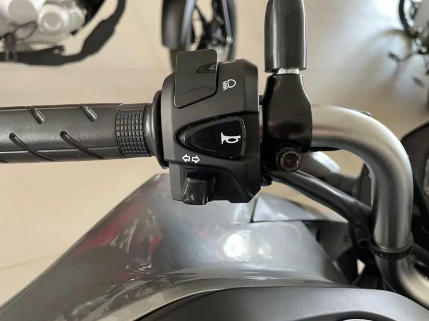 HONDA CG 160 FAN | PRONTA-ENTREGA & OFERTA. - Foto 5