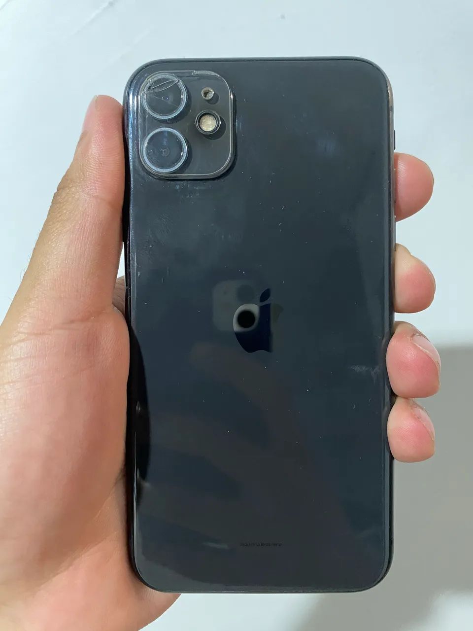 Iphone 11 64GB - Foto 3